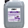 JAX 17 5L.webp