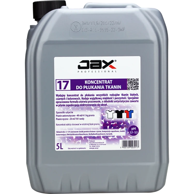 JAX 17 5L.webp