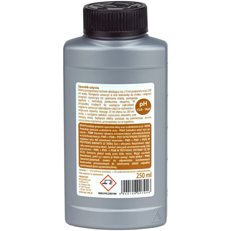 JAX 08 250 ml_02.webp