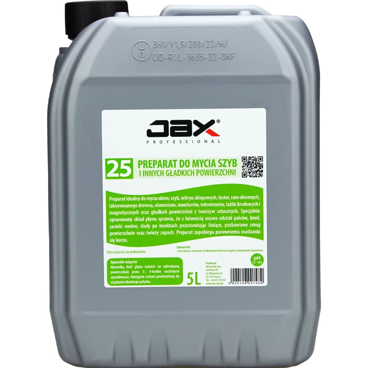 JAX 25 5L.webp
