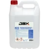 JAX 29 5L.webp