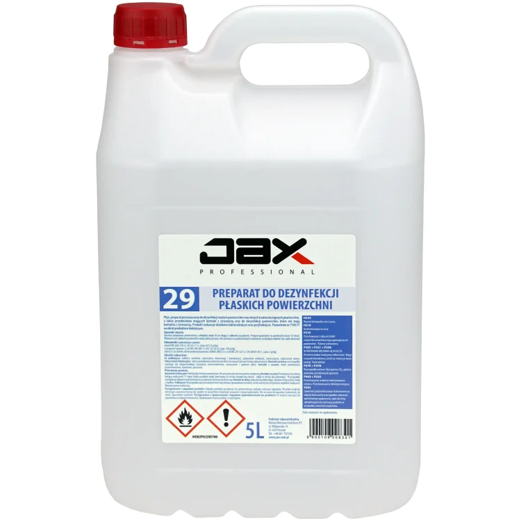 JAX 29 5L.webp
