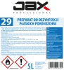 JAX 29 5L etykieta.webp