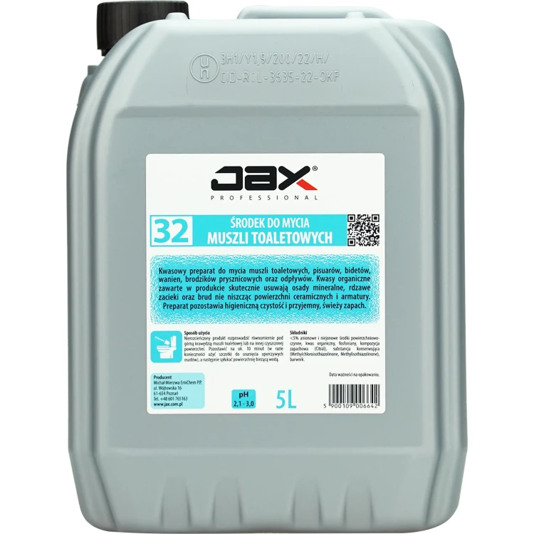 JAX 32 5L.webp