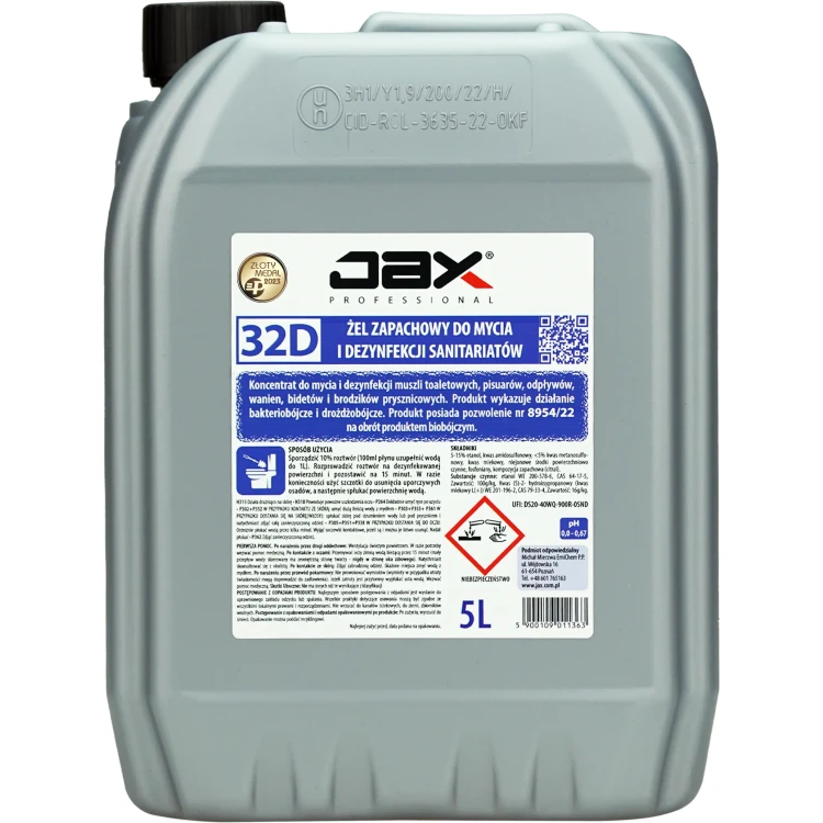 JAX 32D 5L.webp