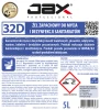 JAX 32D 5L etykieta.webp