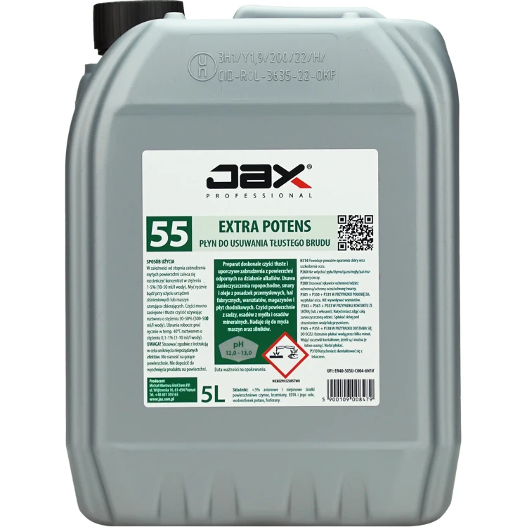 JAX 55 5L.webp