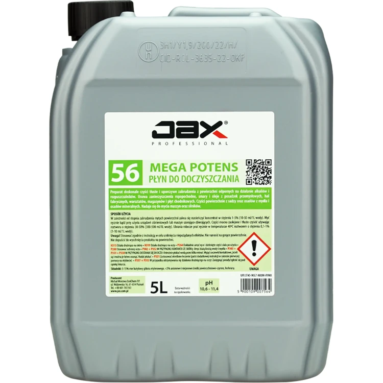 JAX 56 5L.webp