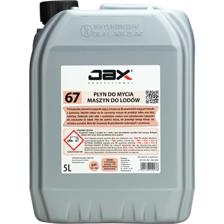 JAX 67 5L.webp