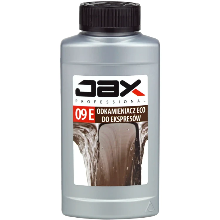 JAX 09E 250 ml_01.webp