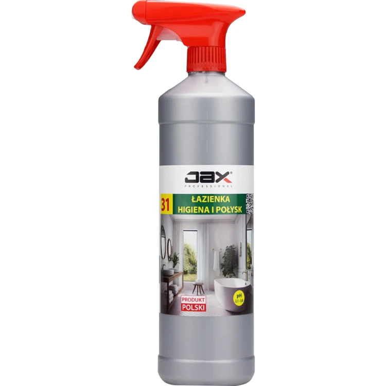JAX 31 1L.webp