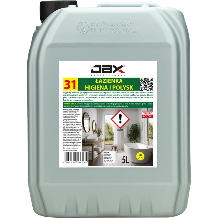 JAX 31 5L.webp