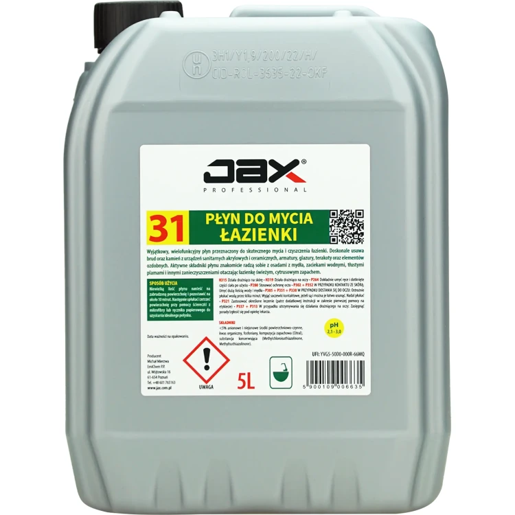 JAX 31 5L.webp