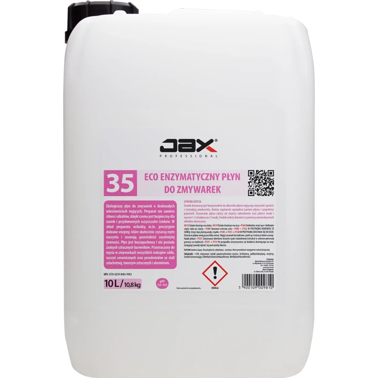 JAX 35 10L.webp