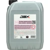 JAX 36 5L.webp