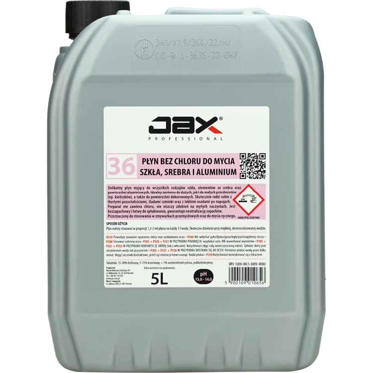 JAX 36 5L.webp