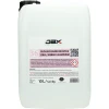 JAX 36 10L.webp
