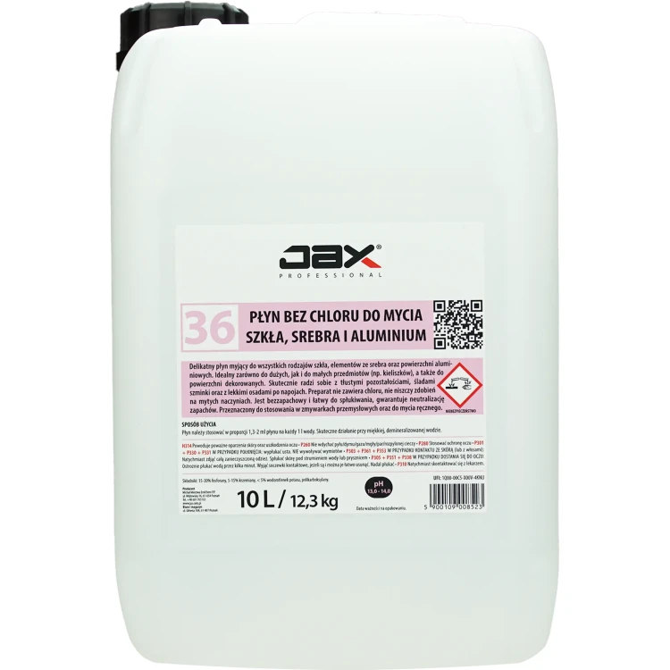 JAX 36 10L.webp