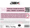 JAX 36 10L etykieta.webp