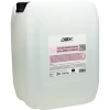 JAX 36 20L.webp