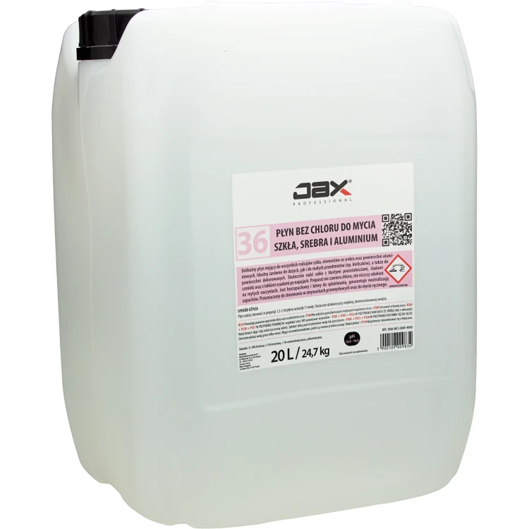 JAX 36 20L.webp
