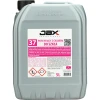 JAX 37 5L.webp