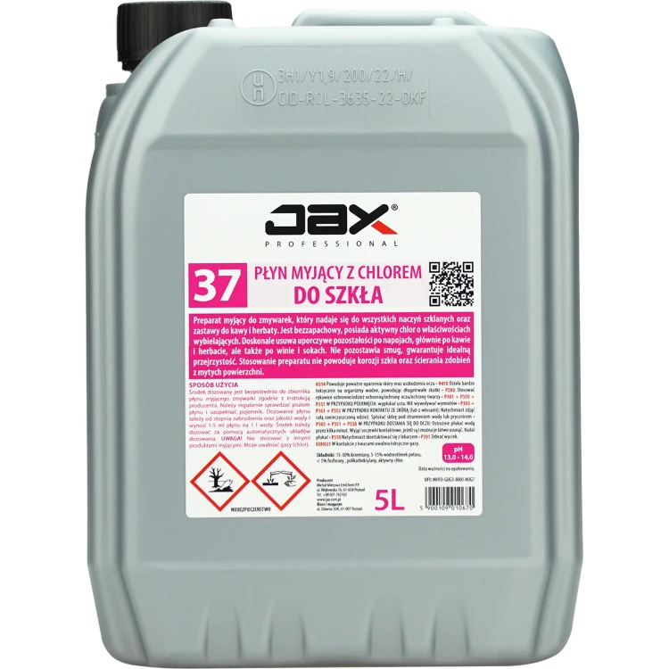 JAX 37 5L.webp