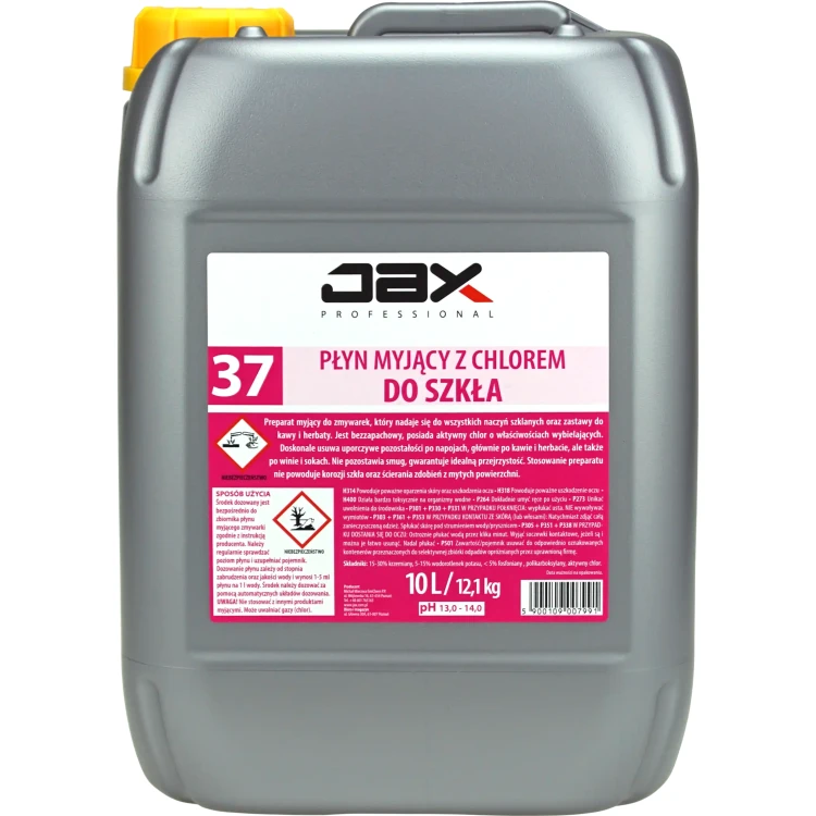 JAX 37 10L.webp