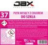 JAX 37 10L etykieta.webp