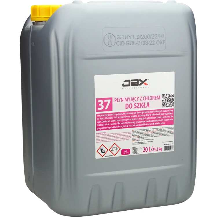 JAX 37 20L.webp