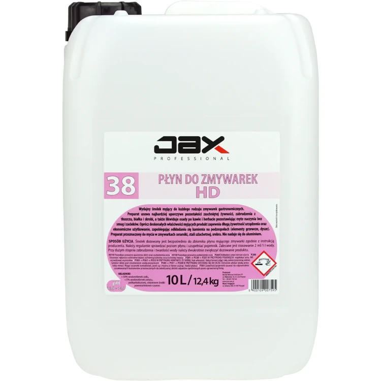JAX 38 10L.webp