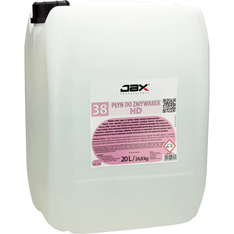 JAX 38 20L.webp