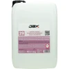 JAX 39 10L.webp