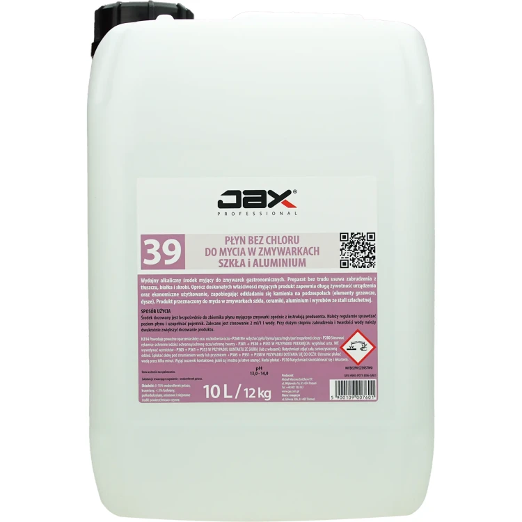 JAX 39 10L.webp