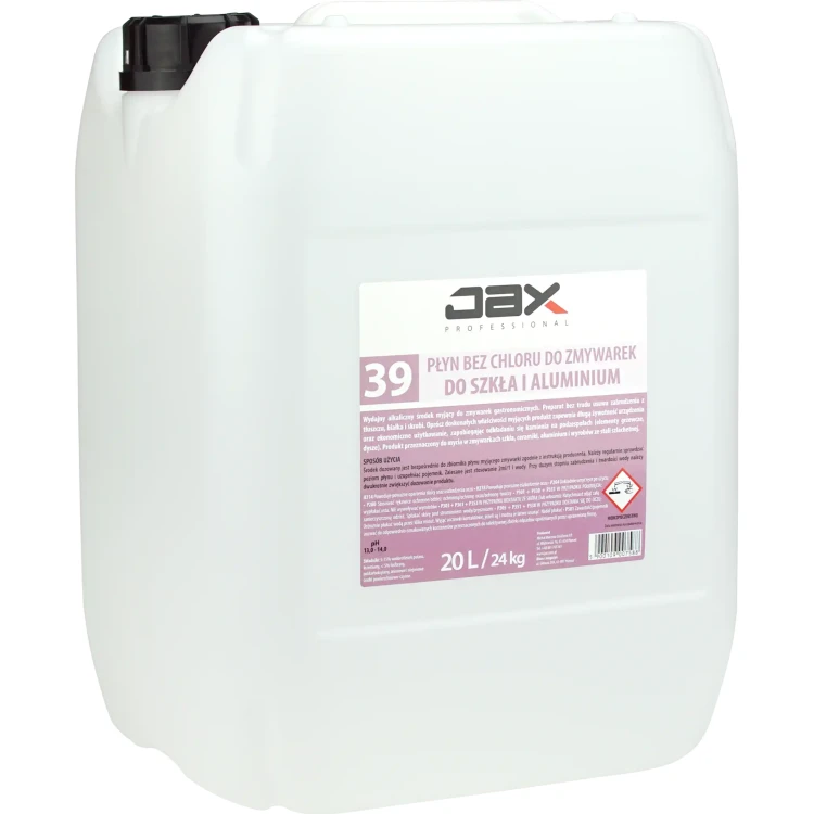 JAX 39 20L.webp