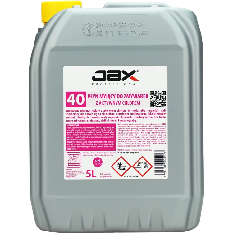 JAX 40 5L.webp