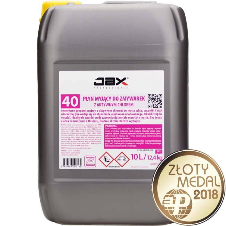 JAX 40 10L.webp