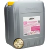 JAX 40 20L.webp