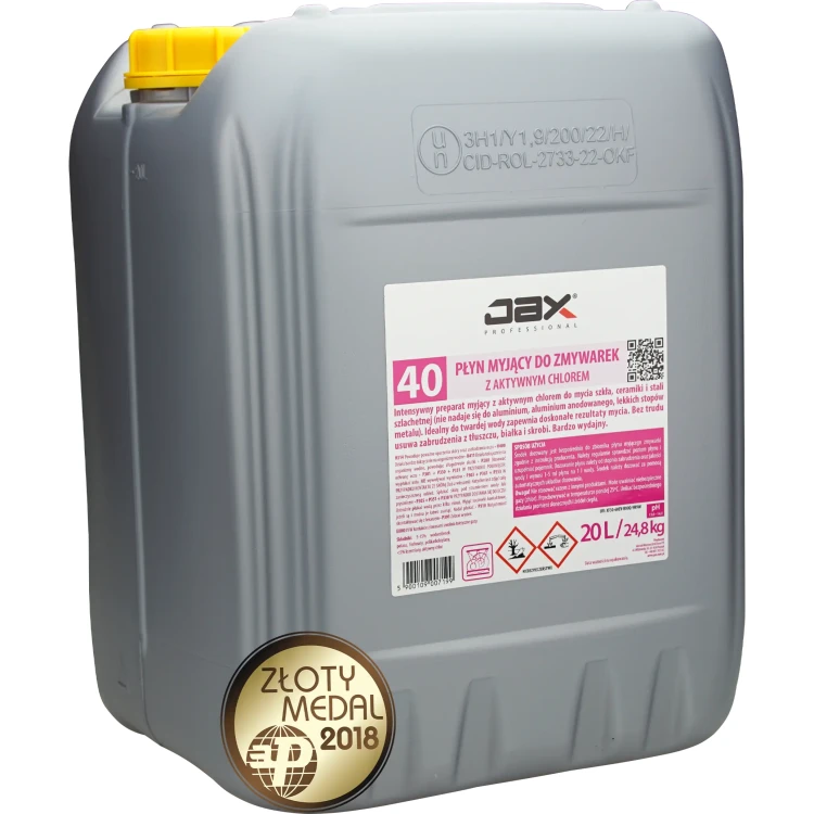 JAX 40 20L.webp