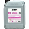 JAX 41 5L.webp