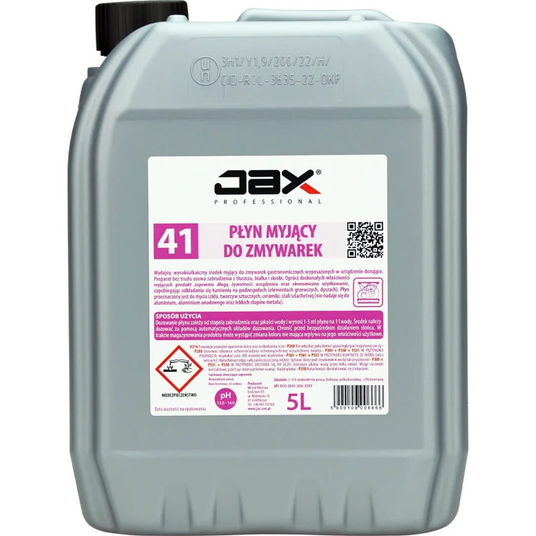 JAX 41 5L.webp