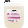 JAX 41 10L.webp