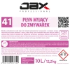 JAX 41 10L etykieta.webp
