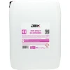 JAX 41 20L.webp