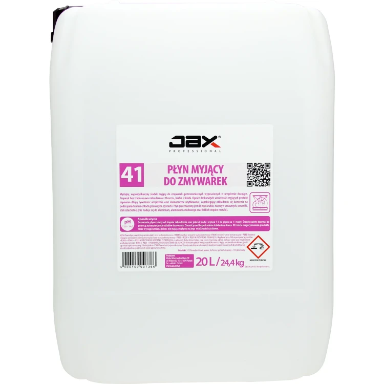 JAX 41 20L.webp