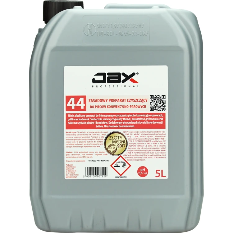 JAX 44 5L.webp