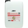 JAX 44 10L.webp