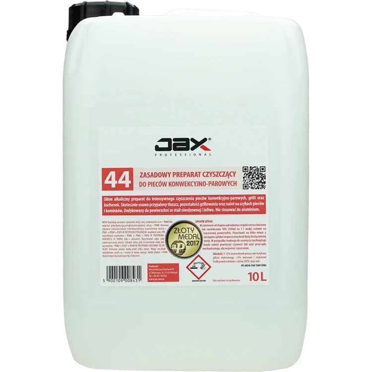 JAX 44 10L.webp