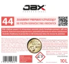 JAX 44 10L etykieta.webp