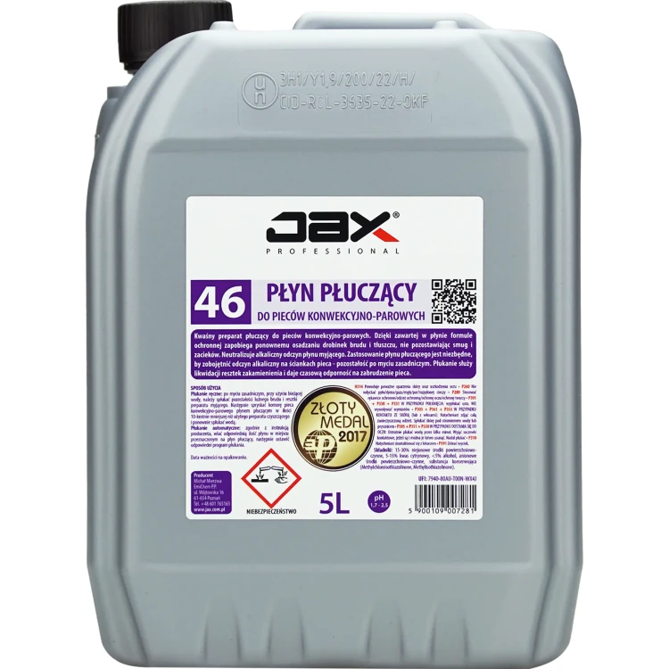 JAX 46 5L.webp